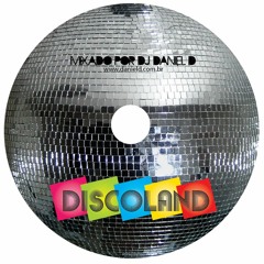 Discoland
