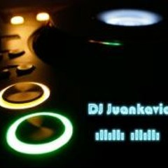 Juankavia - Digital Energy (26-Apr-10)