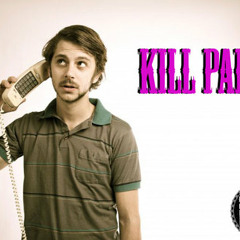 Death Cab For Cutie-Transatlanticism-Kill Paris Remix