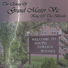 Renee b/w Invented sex.