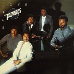 Lovline - Tavares