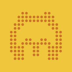 Nude by Radiohead (Masmöd remix)