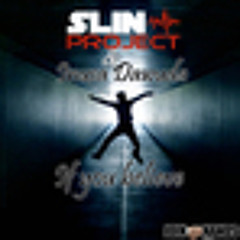 Slin Project & Inusa Dawuda - If You Believe (Dj Gladiator Remix)