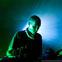 mix dub