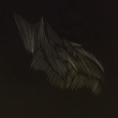 Arabisk maskinoversættelse (Erik Levander remix)