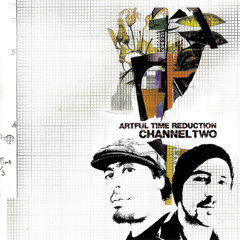 Channel Two - Jazzmove