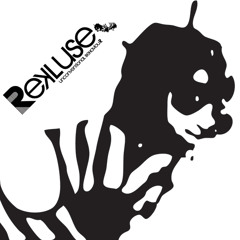 Umek - 2nd To None (Mr Henry Von Remix) [Rekluse]