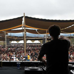 Neelix