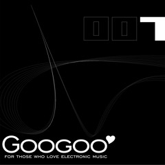 A1 - sash liq & Daniel Abel - ReBirth