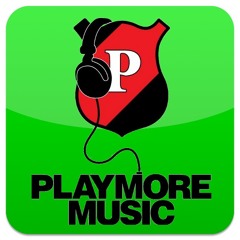 It's Alright - Charles Dockins remix