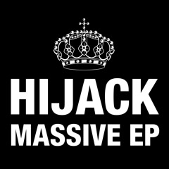 Hijack - Nuts