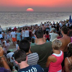 Sunset Flute  *Free Download*