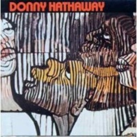 Donny Hathaway - A Song For You