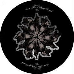 Scuba / Dissident / dBridge / Headhunter (HOTSHORE003 Preview)