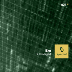 Ero - Submerged (Michael Meshkov Miracle Remix)