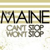 whoever-she-is-the-maine