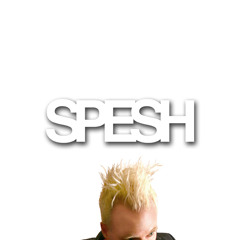 Spesh KissFM May 2002