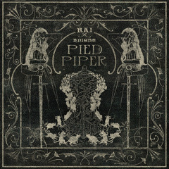Pied Piper - Rai Knight