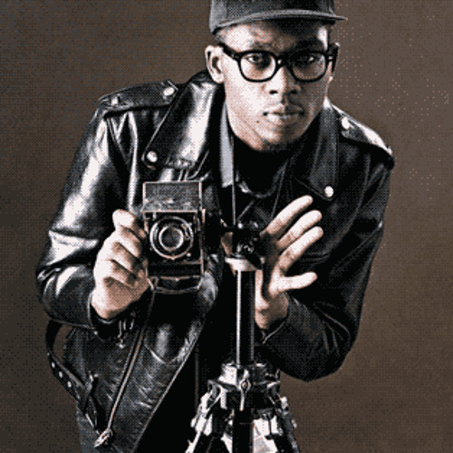 Accept the new By Theophilus London