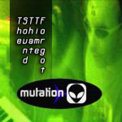 The Sound That Time Forgot (Compilation Album)