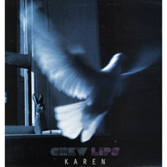 Karen - Chew Lips (Mark Otten Vocal Mix)
