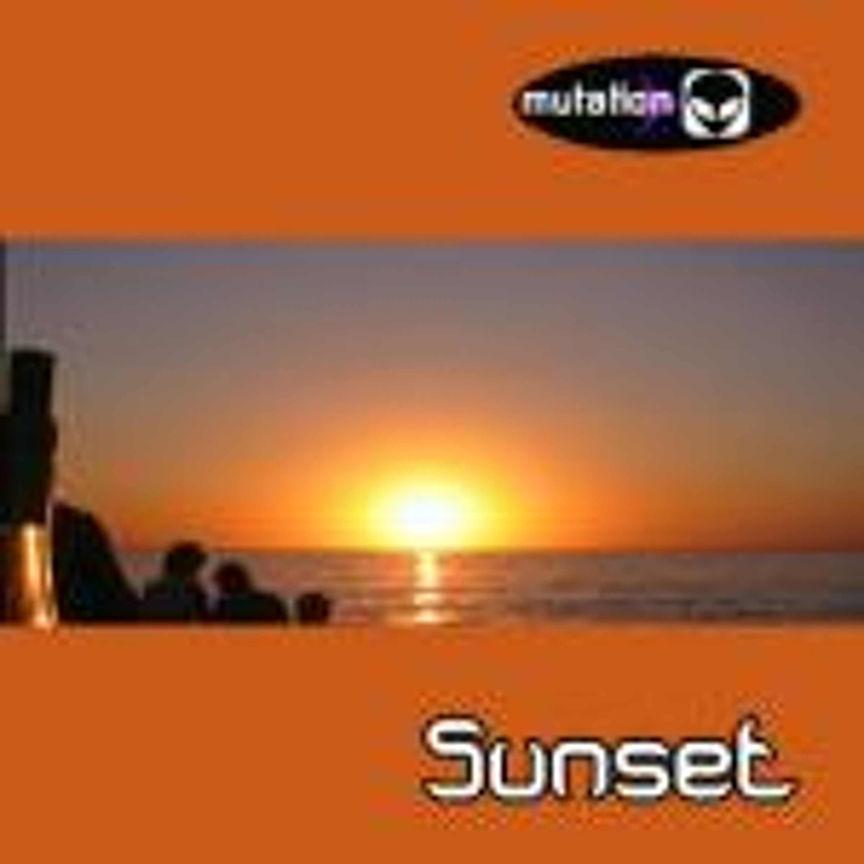 Mutation - Sunset