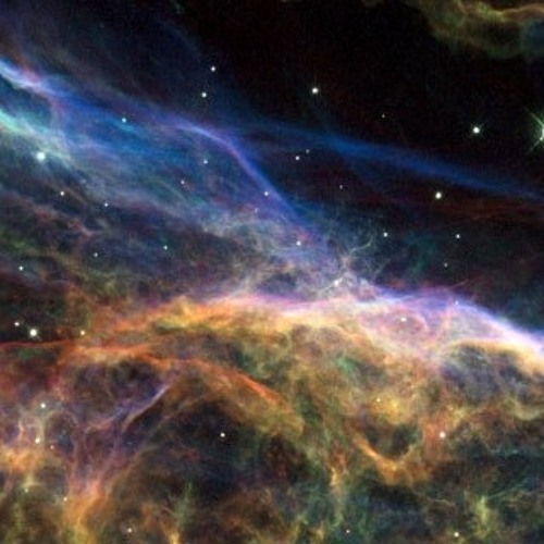 2010 A Space Crunk Tragedy - Felonious Crunk