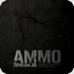 Shnaresys (live, 2010-04-30)