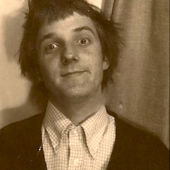 Punks On 45