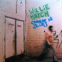 Baby Come Home - Willie Hutch
