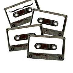 Alex Costa Ultimate Releases