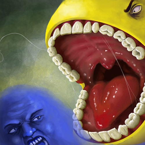 Jan Frensin feat Bit Byte - The Dust ( PREVIEW VERSION ) UNRELEASED - searching for label