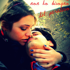 νσяяєι fσѕѕє ρєя ѕємρяє <3