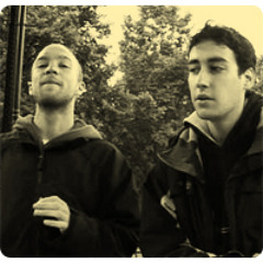 Surya & Robian Ft. DJ DNS- Meesterwerk