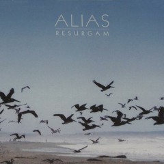 Alias - Autumnal Ego