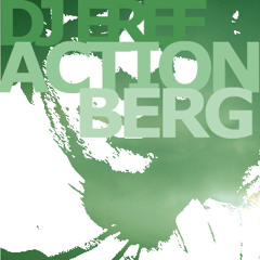 Erdgeschoss (Radio Version)