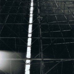 movement 1