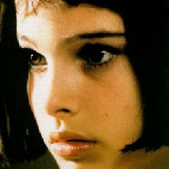 Unknown symphony (1)