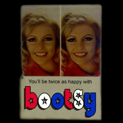 Bootsy (Original Mix)