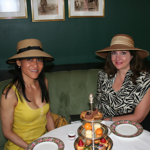 Stream DrRemy For Dr. Barbara Downes by DrRemy Listen online for free on SoundCloud