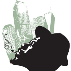 Pbx - Downtempo Sessions (1 Hour mix set)