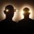 Artwork for Orbital - Early Morning [Ryan Luciano Rework] [Support Nick Warren & Hernan Cattaneo]