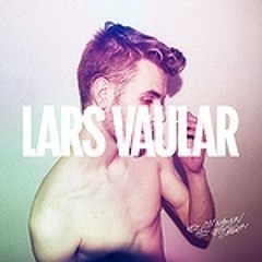 Lars Vaular - Gi Meg Noe Bass (Souldrop Remix)