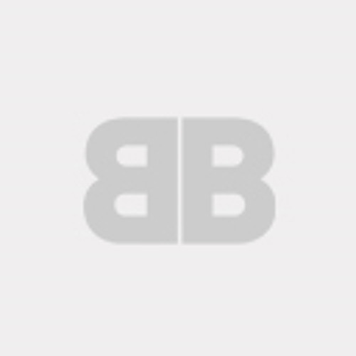 Benno Blome DJ Mix January 2010