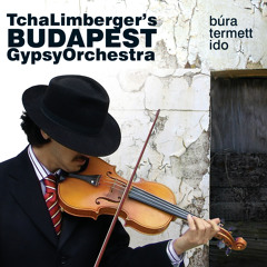 Azert Csillang, Hogy Ragyogjon