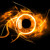Artwork for Blue Foundation - Eyes on Fire (Ariel Remix)