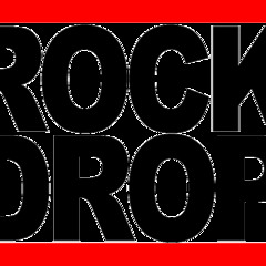 Cecilia (rock drop remix)