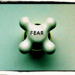 Janner - No Fear - FREE DOWNLOAD