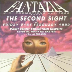 Janner - Fever (clip)