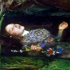 Acky & Janner - Ophelia (clip) - OUT NOW on HAUNTED AUDIO